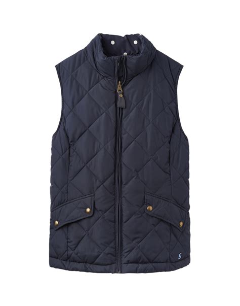 joules gilet sale clearance.